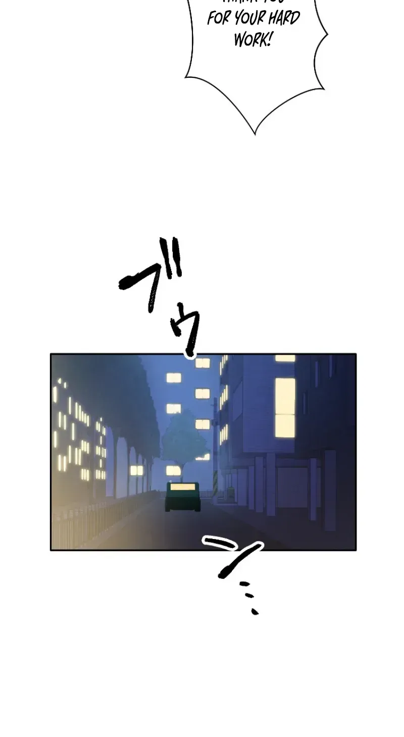 Damasare, Korosareta Ore wa, Kaiki Shite Kyuuteki no Ani no Sanbou to Naru. Chapter 15 page 81 - 