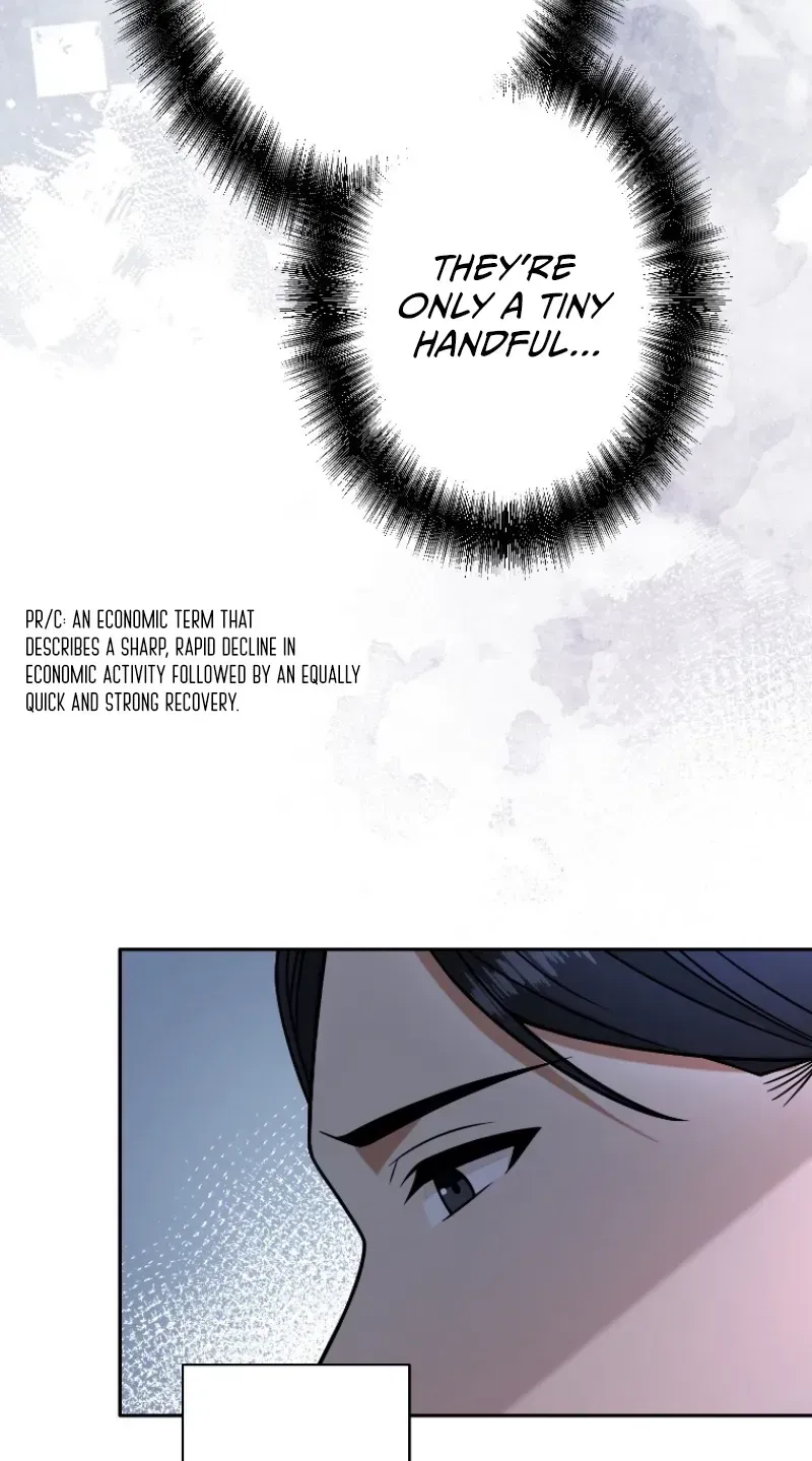 Damasare, Korosareta Ore wa, Kaiki Shite Kyuuteki no Ani no Sanbou to Naru. Chapter 15 page 86 - 