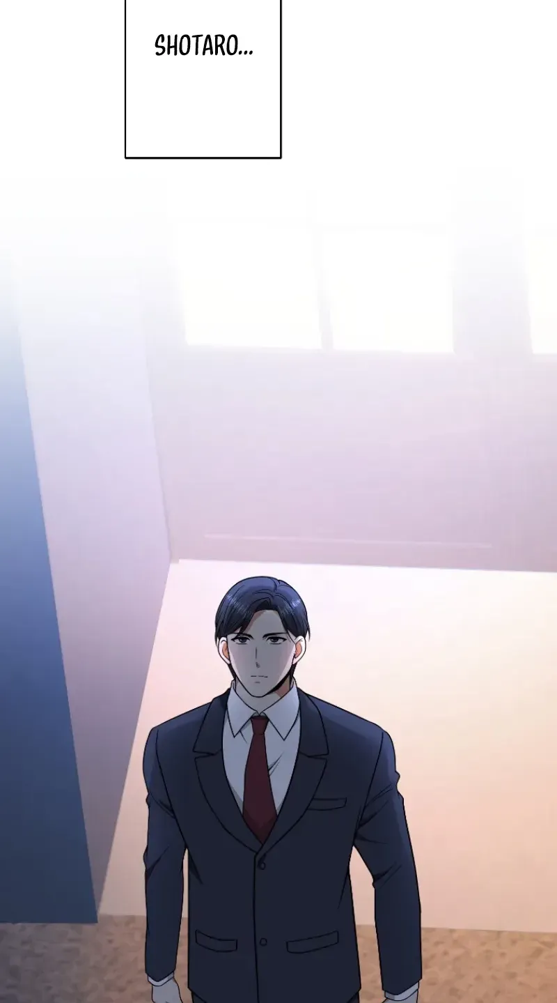 Damasare, Korosareta Ore wa, Kaiki Shite Kyuuteki no Ani no Sanbou to Naru. Chapter 15 page 87 - 
