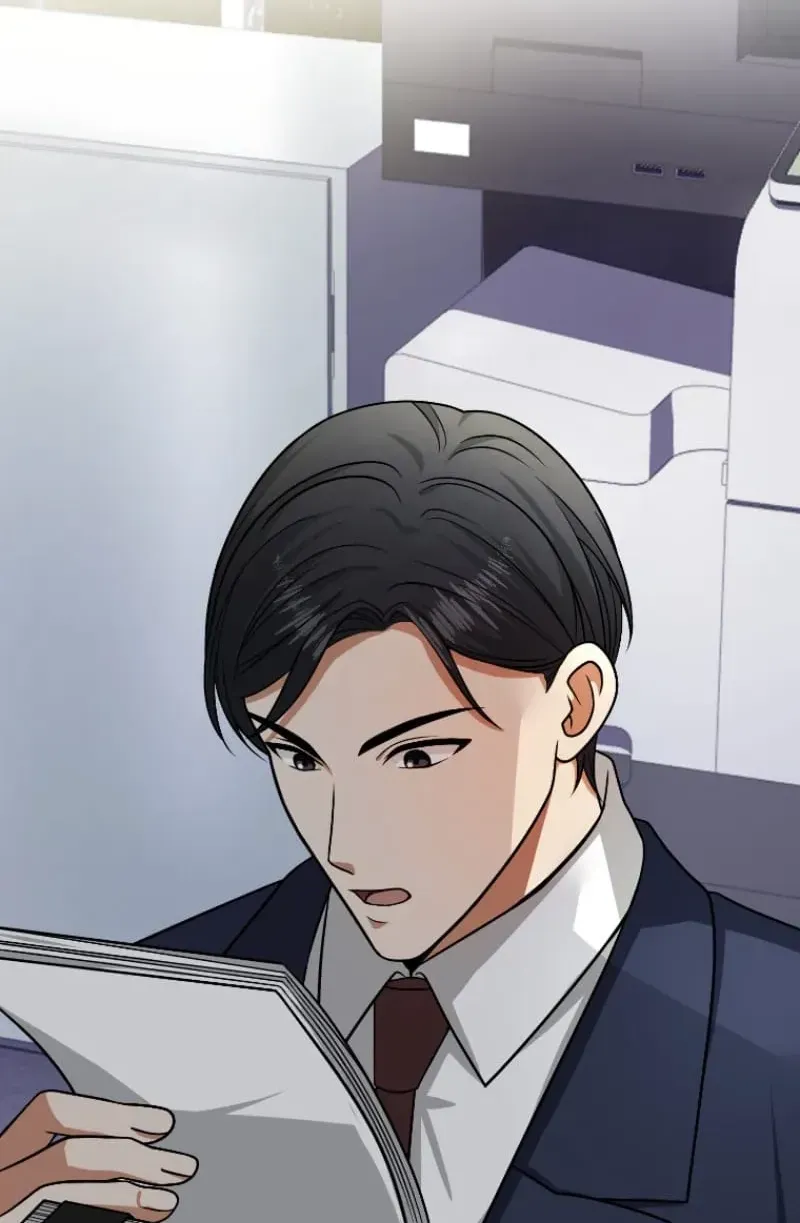 Damasare, Korosareta Ore wa, Kaiki Shite Kyuuteki no Ani no Sanbou to Naru. Chapter 16 page 101 - 