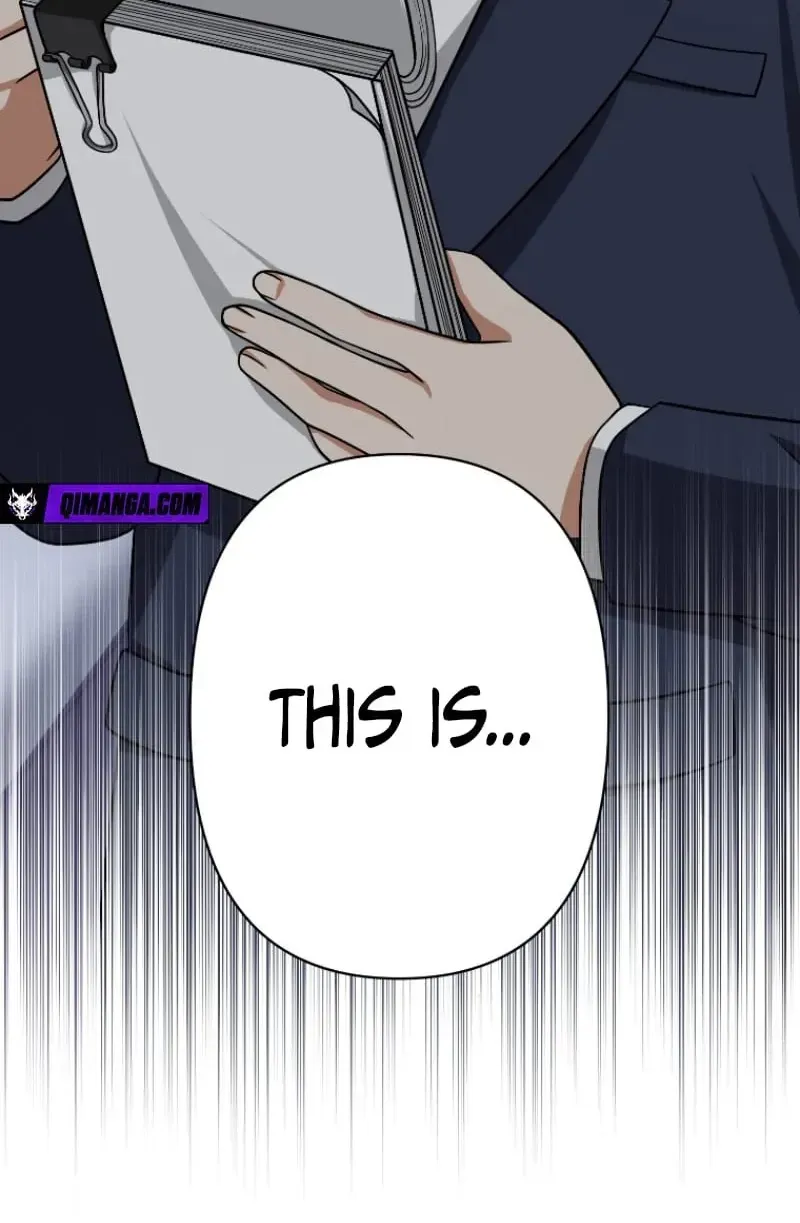 Damasare, Korosareta Ore wa, Kaiki Shite Kyuuteki no Ani no Sanbou to Naru. Chapter 16 page 102 - 