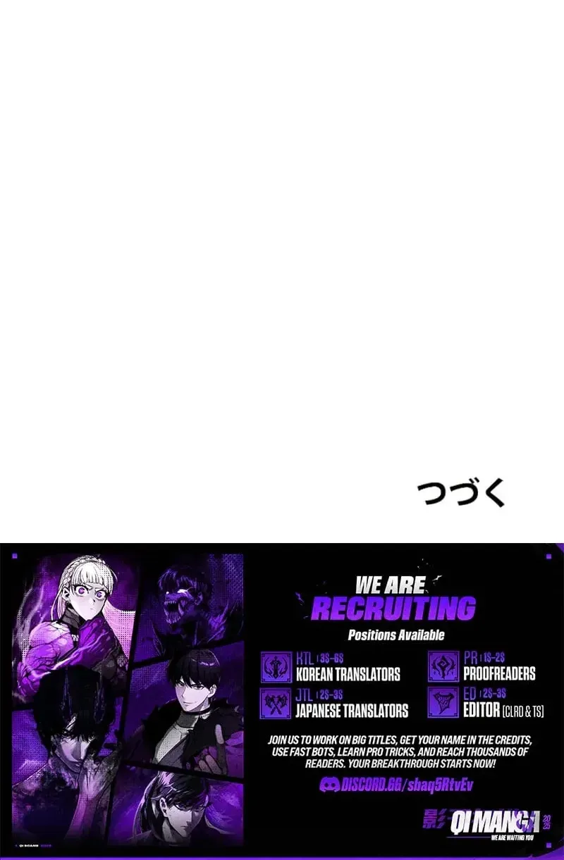 Damasare, Korosareta Ore wa, Kaiki Shite Kyuuteki no Ani no Sanbou to Naru. Chapter 16 page 103 - 