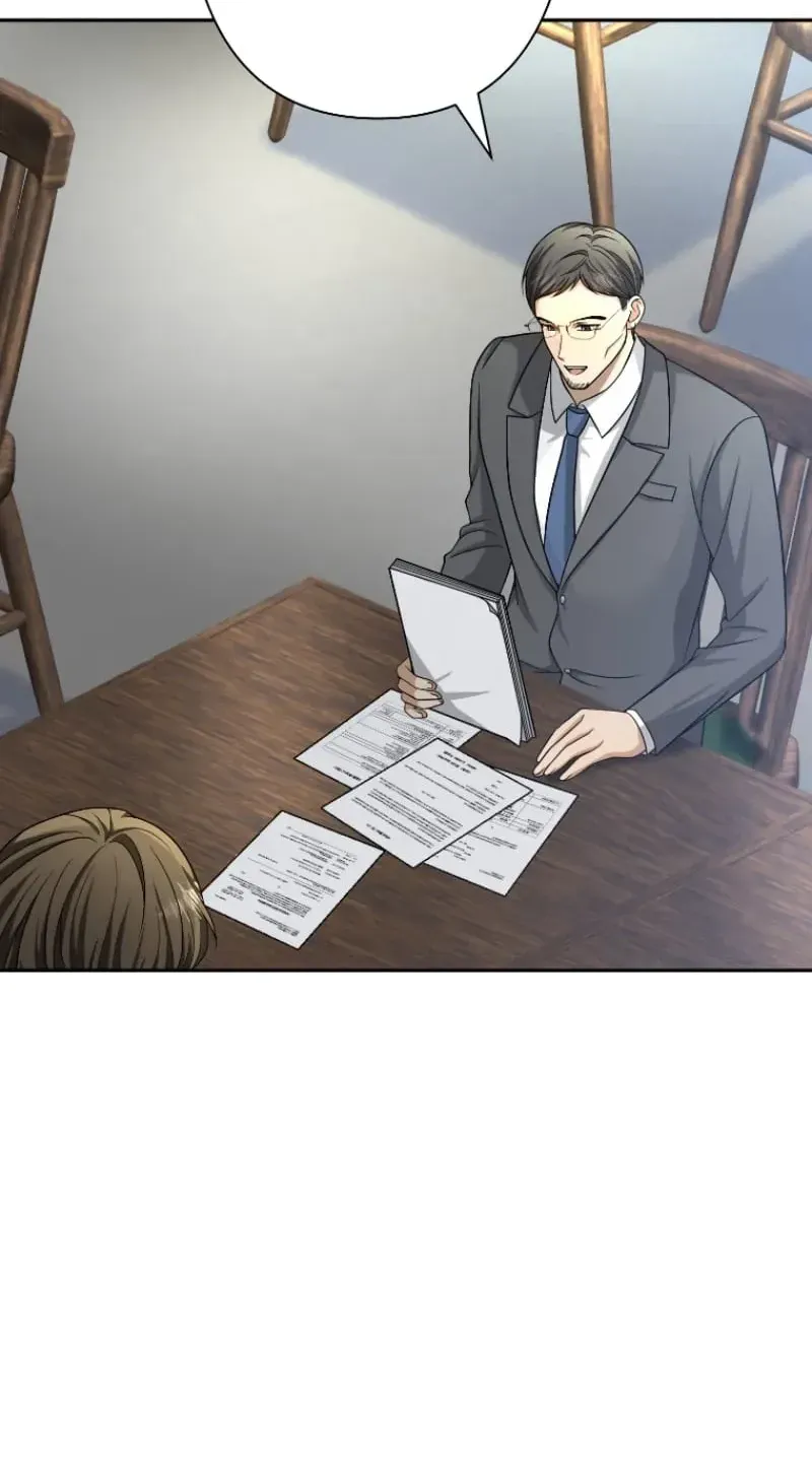 Damasare, Korosareta Ore wa, Kaiki Shite Kyuuteki no Ani no Sanbou to Naru. Chapter 16 page 13 - 