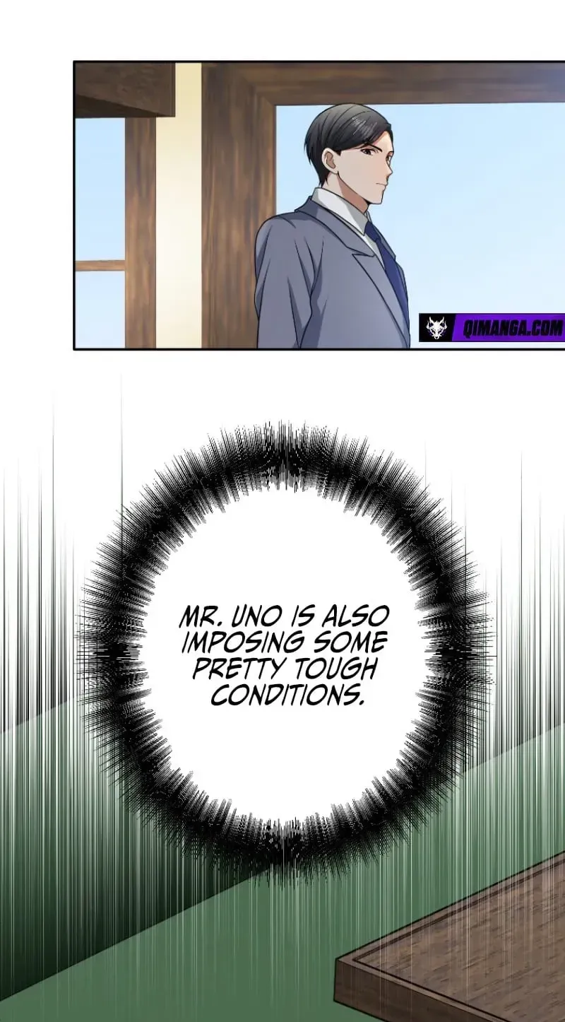 Damasare, Korosareta Ore wa, Kaiki Shite Kyuuteki no Ani no Sanbou to Naru. Chapter 16 page 14 - 