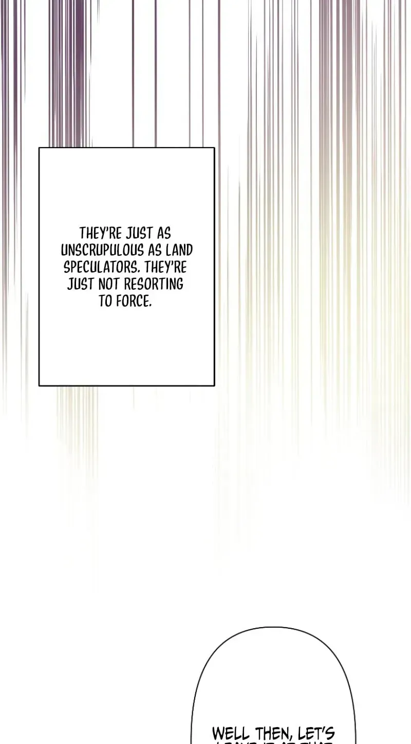 Damasare, Korosareta Ore wa, Kaiki Shite Kyuuteki no Ani no Sanbou to Naru. Chapter 16 page 17 - 