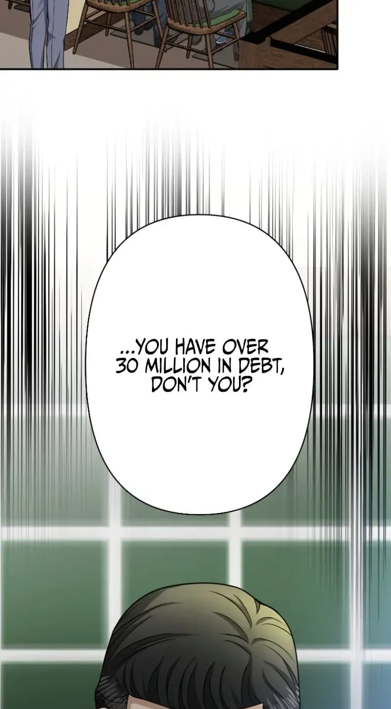 Damasare, Korosareta Ore wa, Kaiki Shite Kyuuteki no Ani no Sanbou to Naru. Chapter 16 page 3 - 