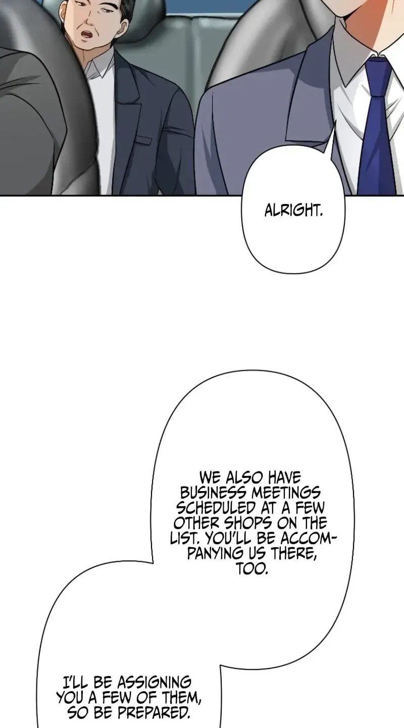 Damasare, Korosareta Ore wa, Kaiki Shite Kyuuteki no Ani no Sanbou to Naru. Chapter 16 page 25 - 