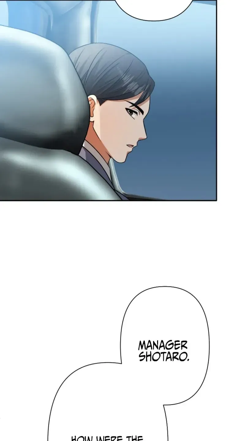 Damasare, Korosareta Ore wa, Kaiki Shite Kyuuteki no Ani no Sanbou to Naru. Chapter 16 page 27 - 