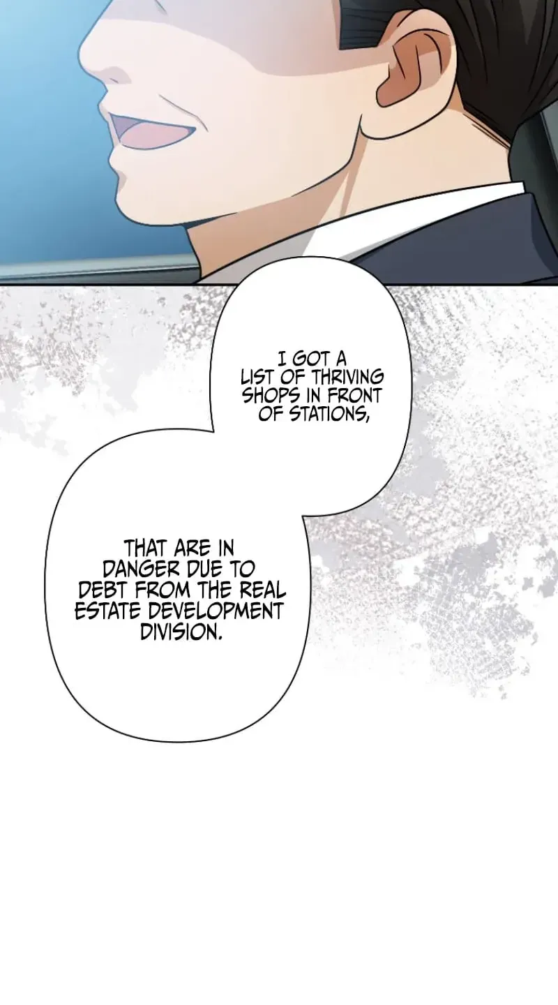 Damasare, Korosareta Ore wa, Kaiki Shite Kyuuteki no Ani no Sanbou to Naru. Chapter 16 page 29 - 