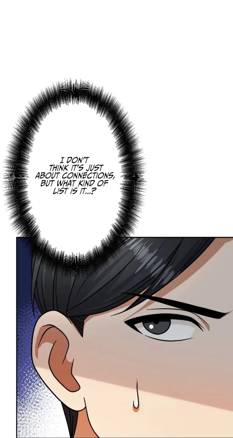 Damasare, Korosareta Ore wa, Kaiki Shite Kyuuteki no Ani no Sanbou to Naru. Chapter 16 page 32 - 