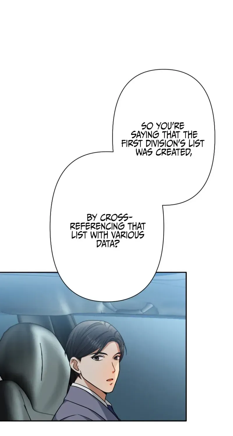 Damasare, Korosareta Ore wa, Kaiki Shite Kyuuteki no Ani no Sanbou to Naru. Chapter 16 page 34 - 