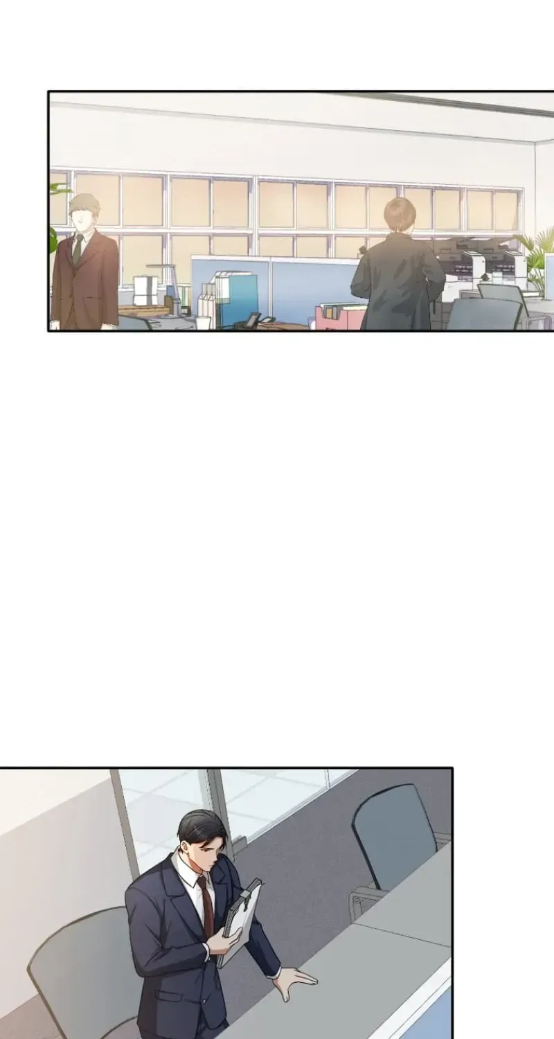 Damasare, Korosareta Ore wa, Kaiki Shite Kyuuteki no Ani no Sanbou to Naru. Chapter 16 page 44 - 