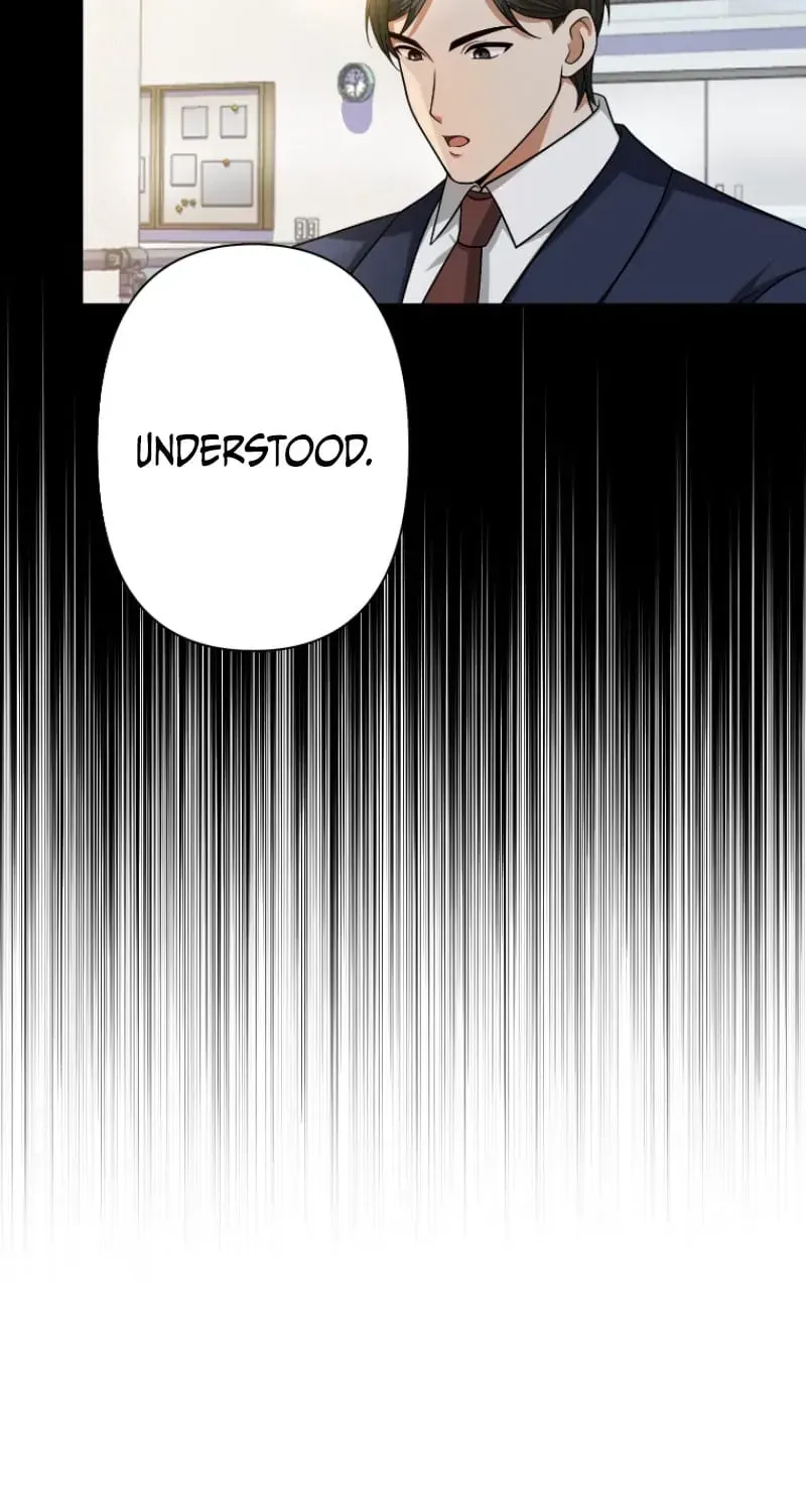 Damasare, Korosareta Ore wa, Kaiki Shite Kyuuteki no Ani no Sanbou to Naru. Chapter 16 page 54 - 