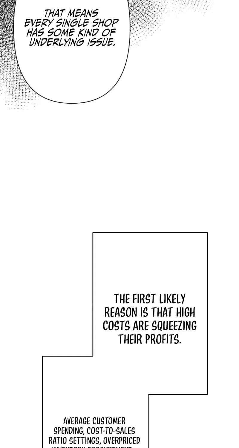 Damasare, Korosareta Ore wa, Kaiki Shite Kyuuteki no Ani no Sanbou to Naru. Chapter 16 page 60 - 