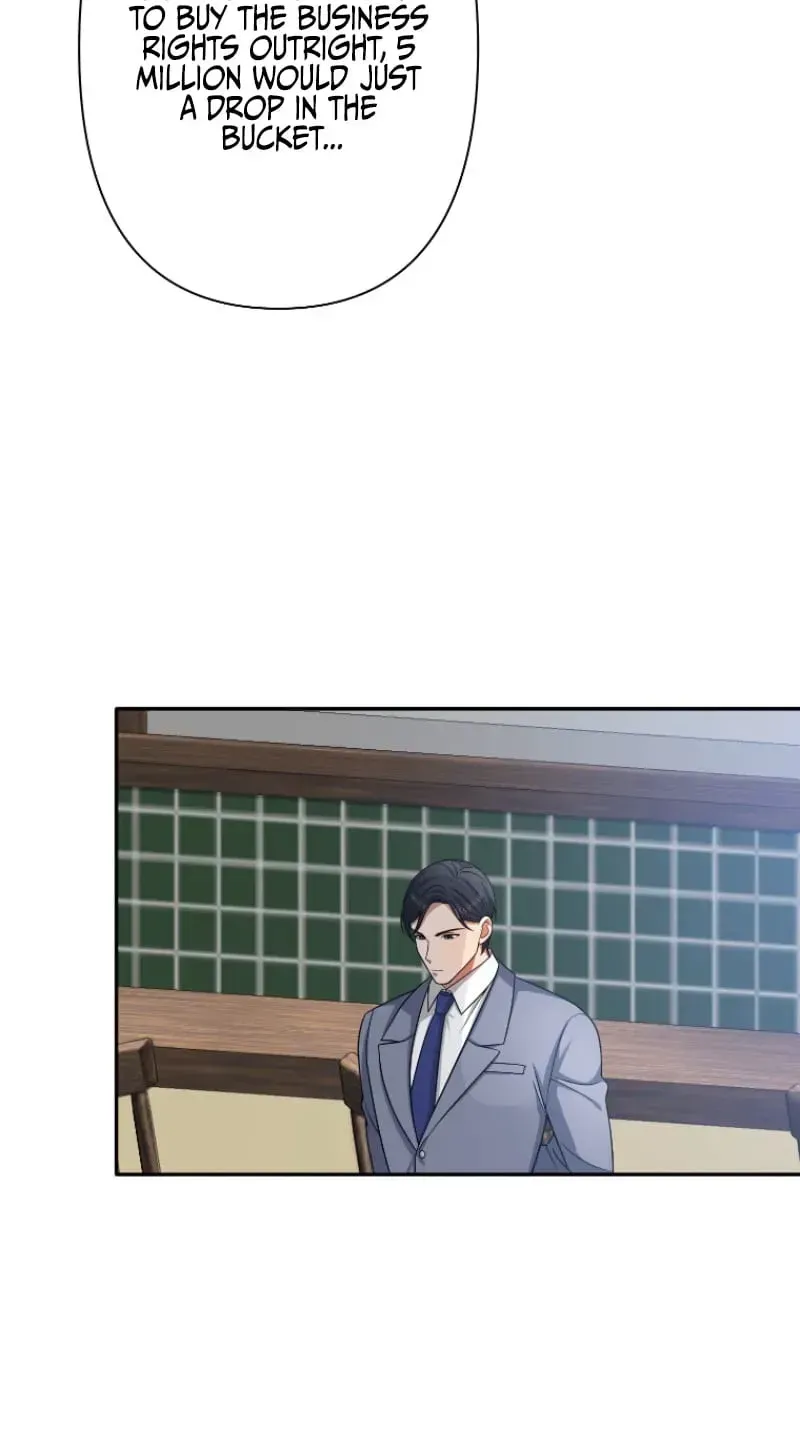 Damasare, Korosareta Ore wa, Kaiki Shite Kyuuteki no Ani no Sanbou to Naru. Chapter 16 page 9 - 