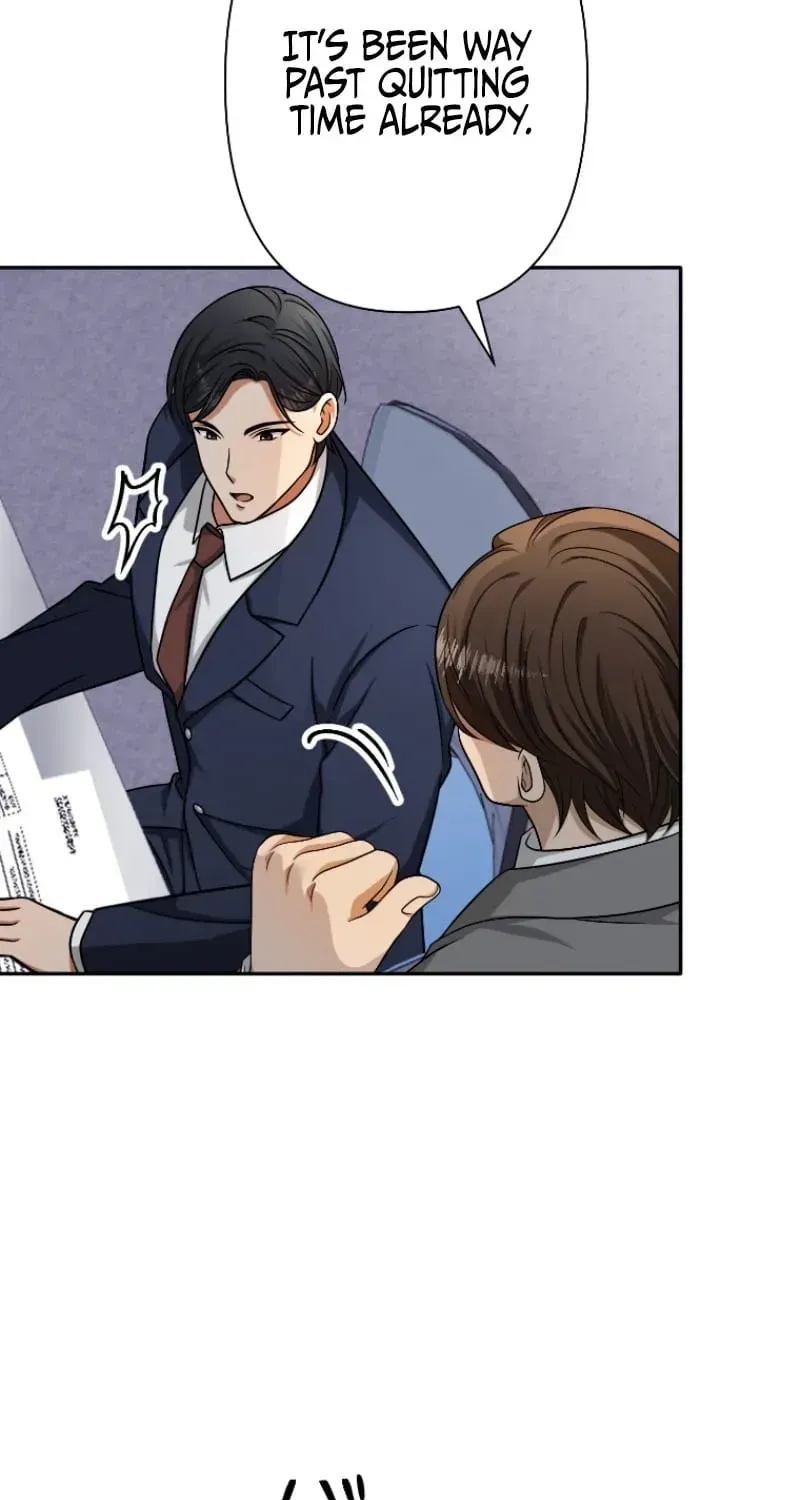 Damasare, Korosareta Ore wa, Kaiki Shite Kyuuteki no Ani no Sanbou to Naru. Chapter 16 page 82 - 