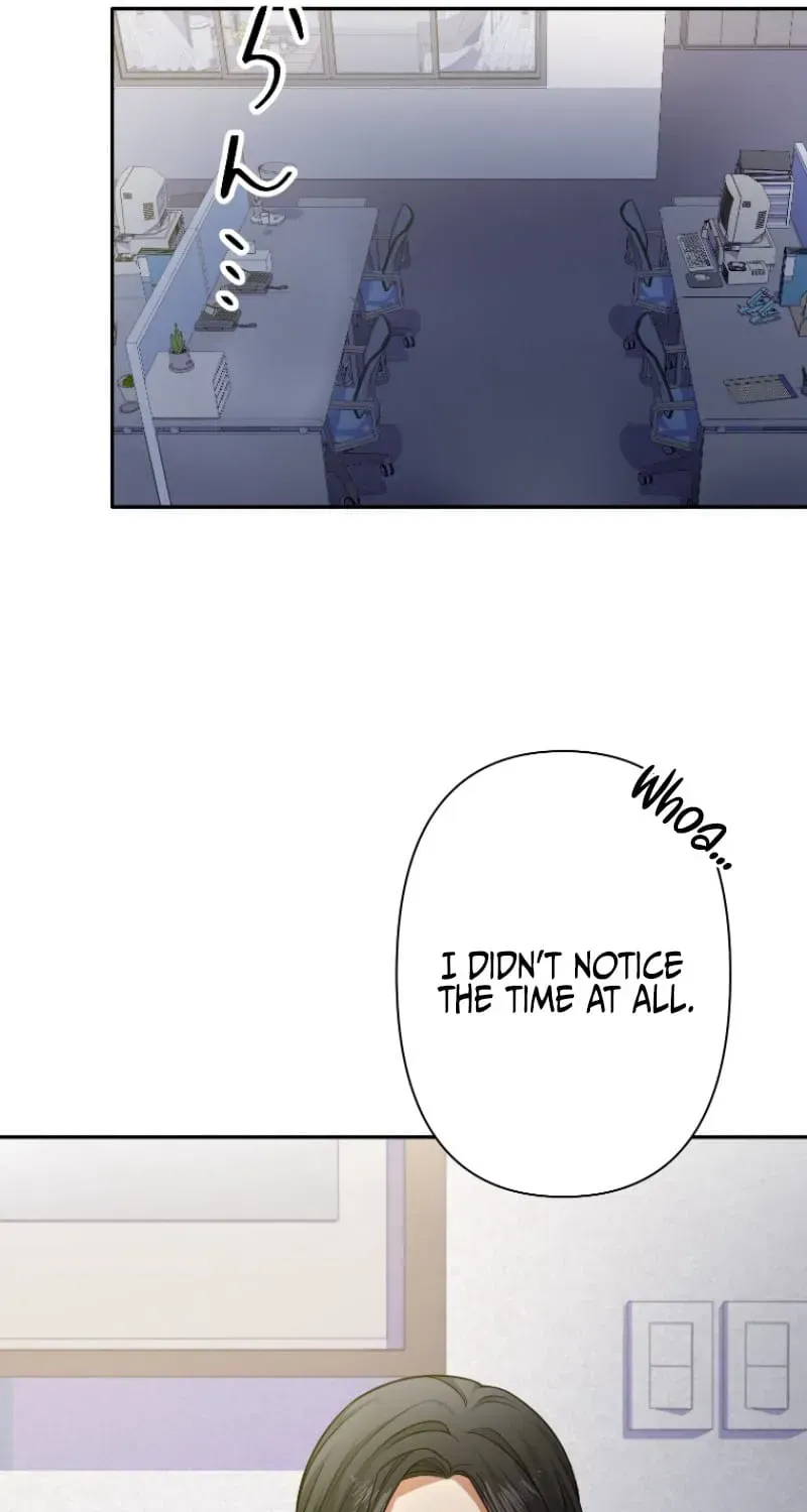 Damasare, Korosareta Ore wa, Kaiki Shite Kyuuteki no Ani no Sanbou to Naru. Chapter 16 page 84 - 