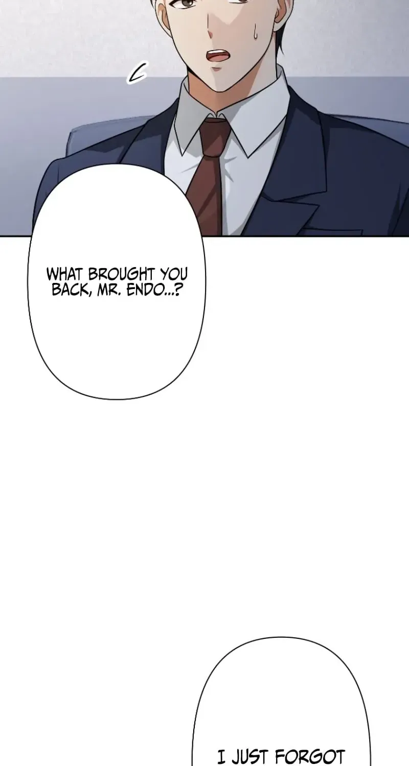 Damasare, Korosareta Ore wa, Kaiki Shite Kyuuteki no Ani no Sanbou to Naru. Chapter 16 page 86 - 
