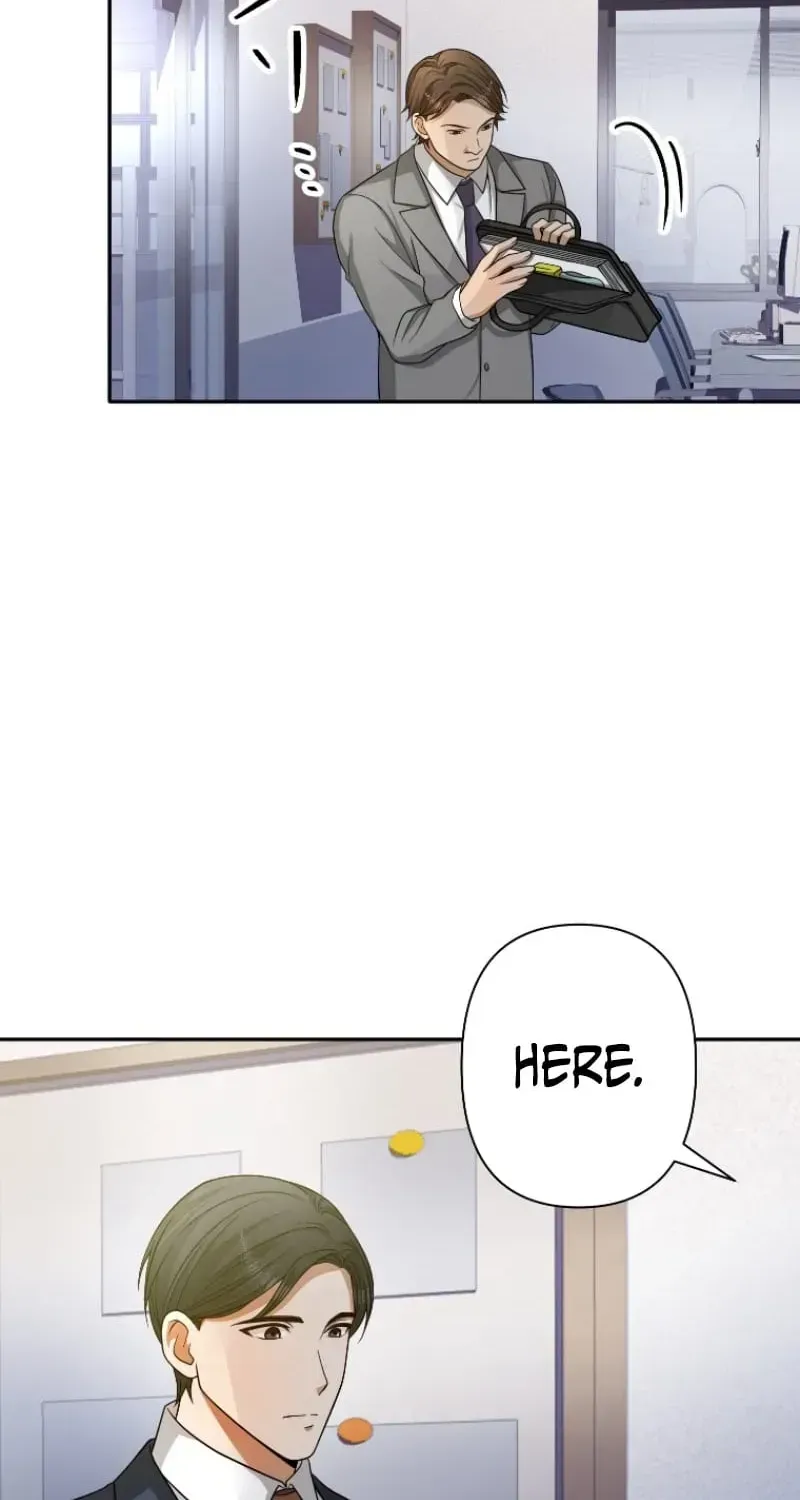 Damasare, Korosareta Ore wa, Kaiki Shite Kyuuteki no Ani no Sanbou to Naru. Chapter 16 page 96 - 