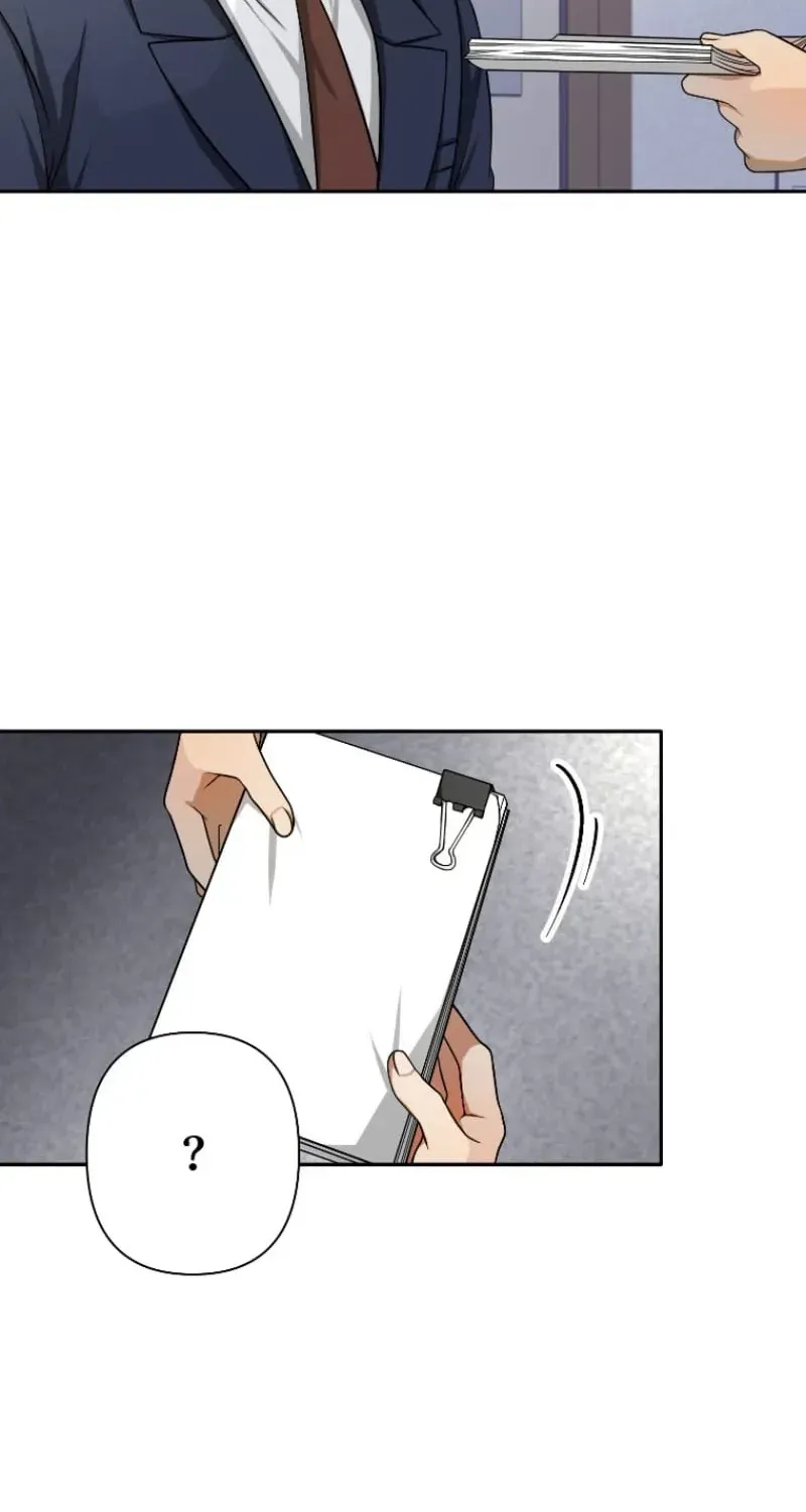 Damasare, Korosareta Ore wa, Kaiki Shite Kyuuteki no Ani no Sanbou to Naru. Chapter 16 page 98 - 