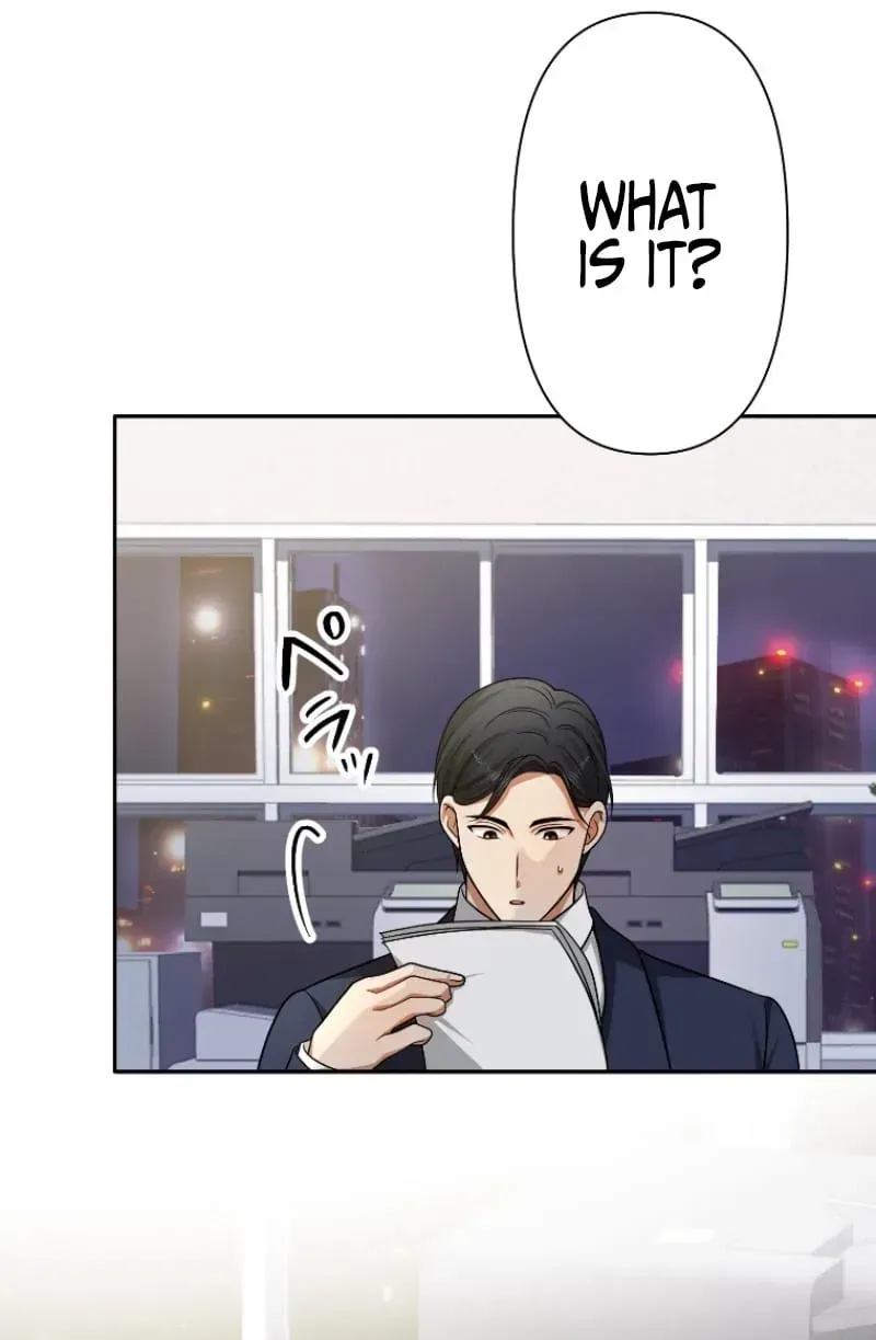 Damasare, Korosareta Ore wa, Kaiki Shite Kyuuteki no Ani no Sanbou to Naru. Chapter 16 page 100 - 