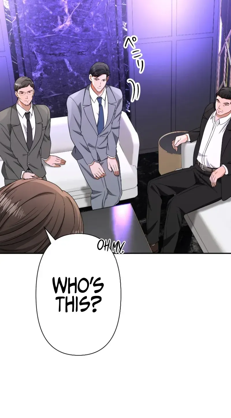 Damasare, Korosareta Ore wa, Kaiki Shite Kyuuteki no Ani no Sanbou to Naru. Chapter 17 page 104 - 