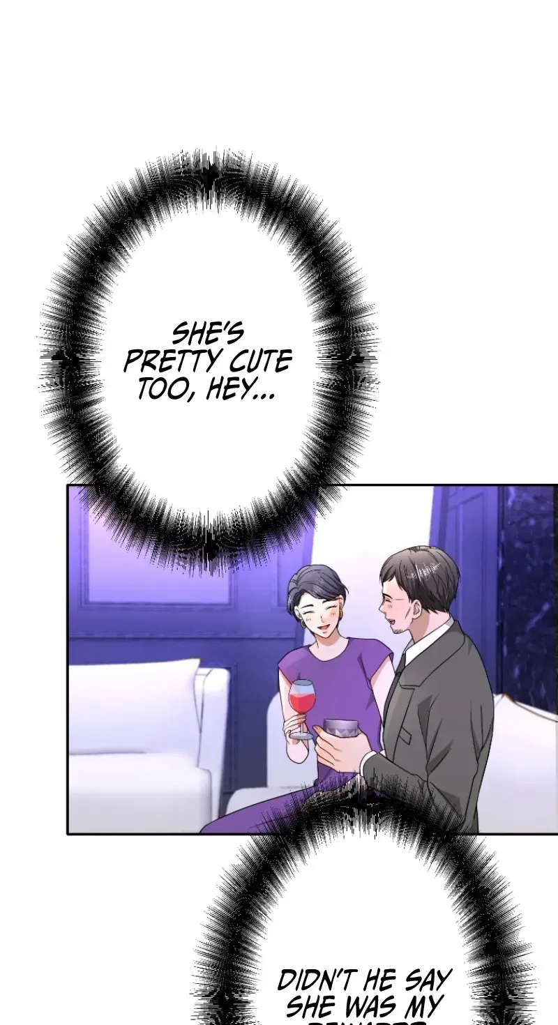 Damasare, Korosareta Ore wa, Kaiki Shite Kyuuteki no Ani no Sanbou to Naru. Chapter 17 page 111 - 