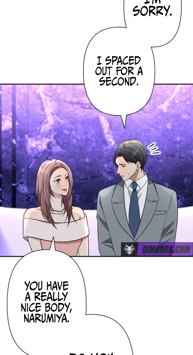 Damasare, Korosareta Ore wa, Kaiki Shite Kyuuteki no Ani no Sanbou to Naru. Chapter 17 page 113 - 