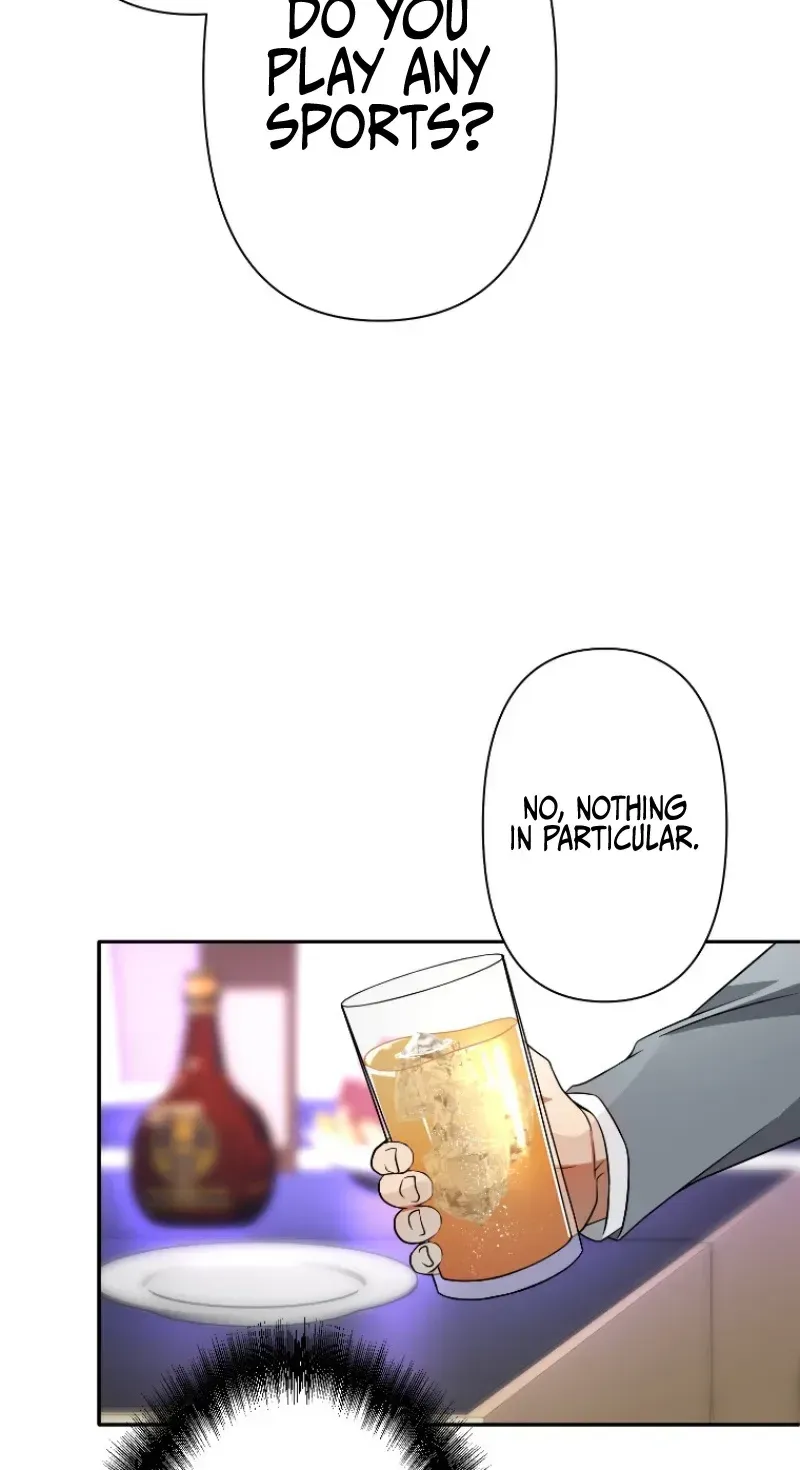 Damasare, Korosareta Ore wa, Kaiki Shite Kyuuteki no Ani no Sanbou to Naru. Chapter 17 page 114 - 