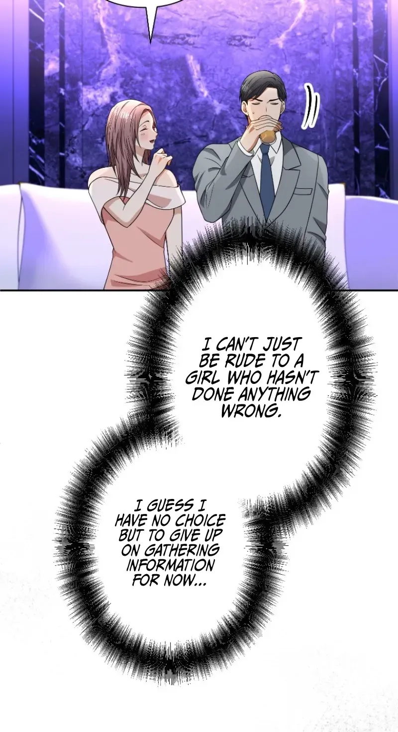 Damasare, Korosareta Ore wa, Kaiki Shite Kyuuteki no Ani no Sanbou to Naru. Chapter 17 page 116 - 