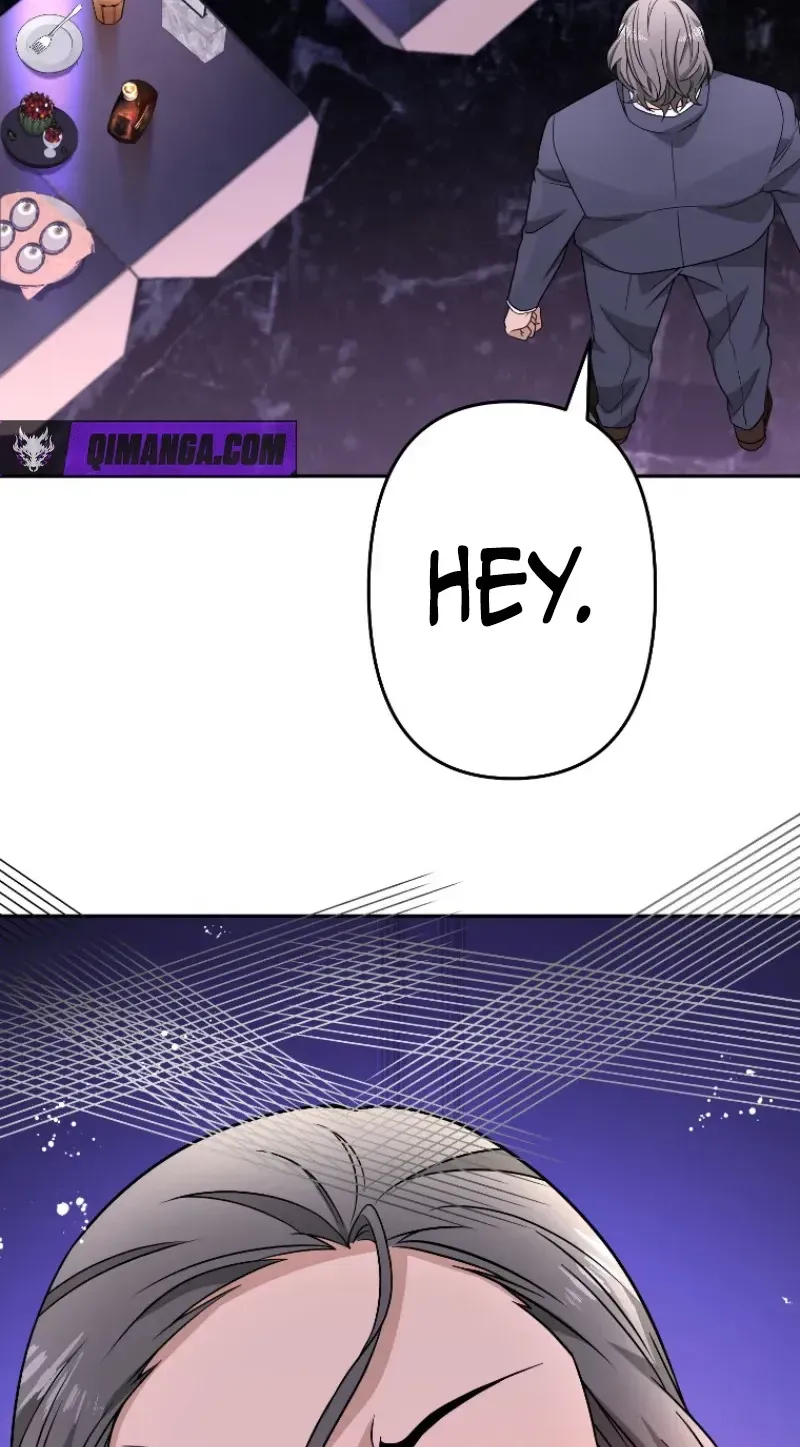 Damasare, Korosareta Ore wa, Kaiki Shite Kyuuteki no Ani no Sanbou to Naru. Chapter 17 page 120 - 