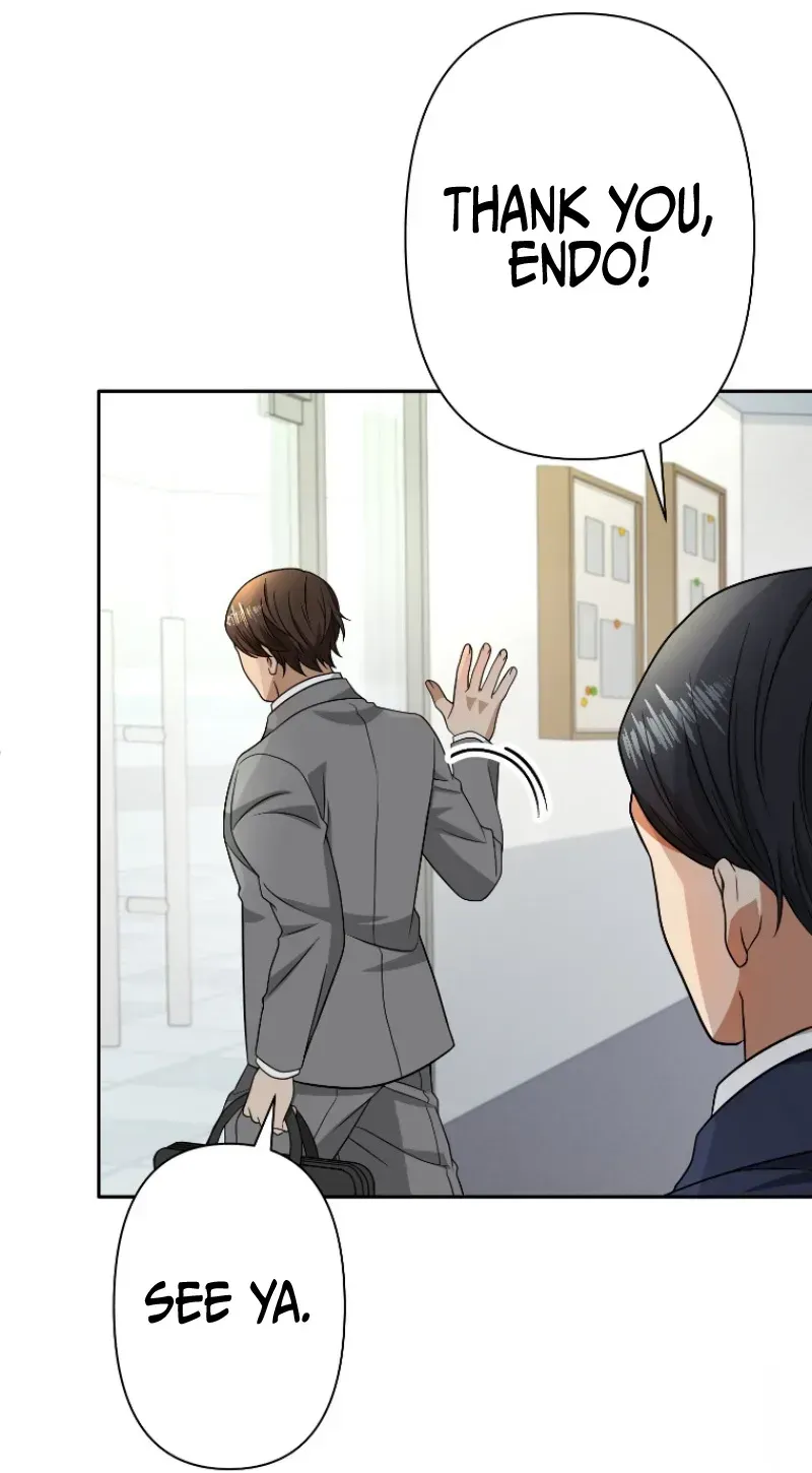 Damasare, Korosareta Ore wa, Kaiki Shite Kyuuteki no Ani no Sanbou to Naru. Chapter 17 page 17 - 