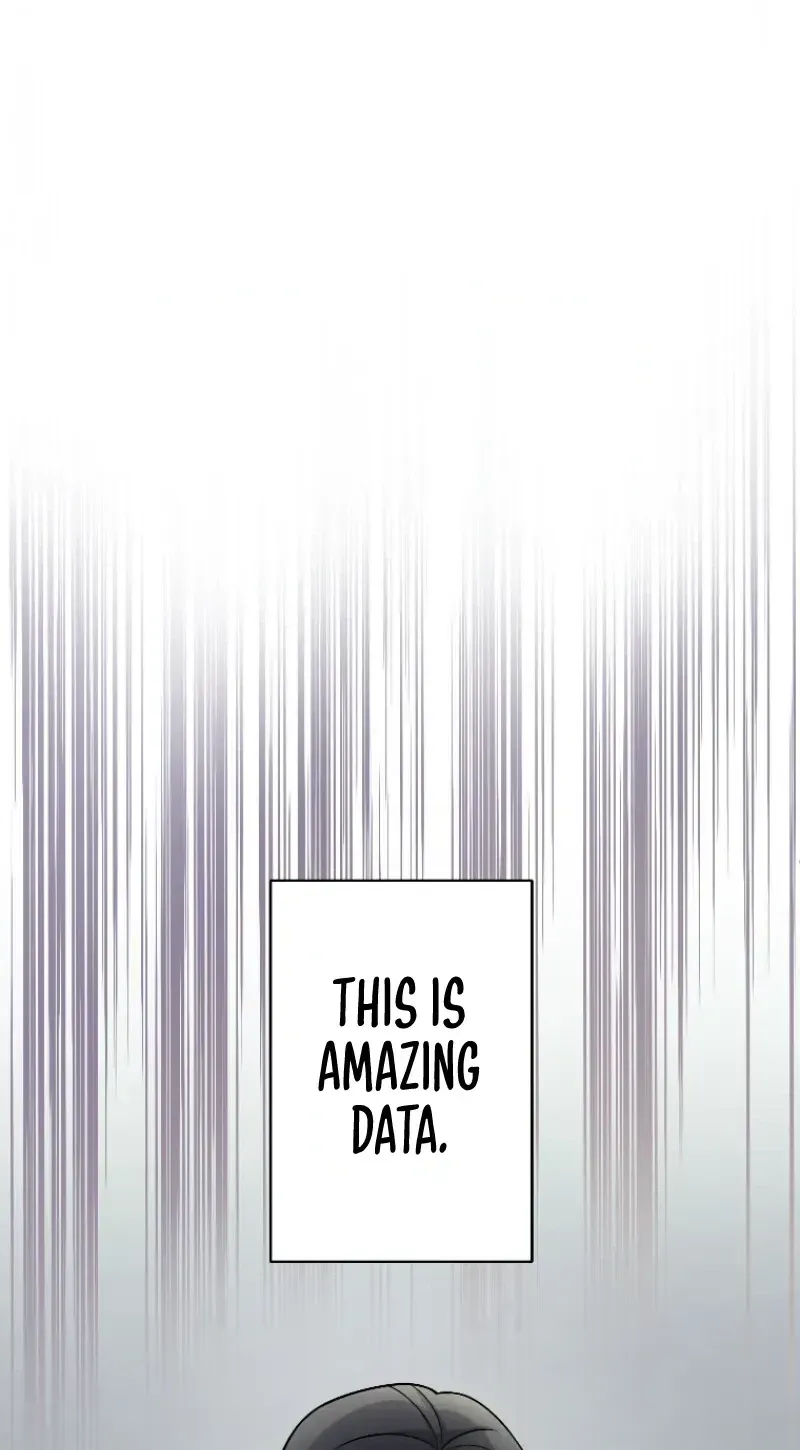 Damasare, Korosareta Ore wa, Kaiki Shite Kyuuteki no Ani no Sanbou to Naru. Chapter 17 page 18 - 