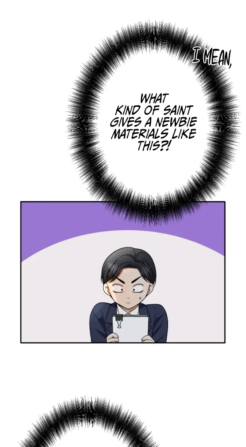 Damasare, Korosareta Ore wa, Kaiki Shite Kyuuteki no Ani no Sanbou to Naru. Chapter 17 page 21 - 