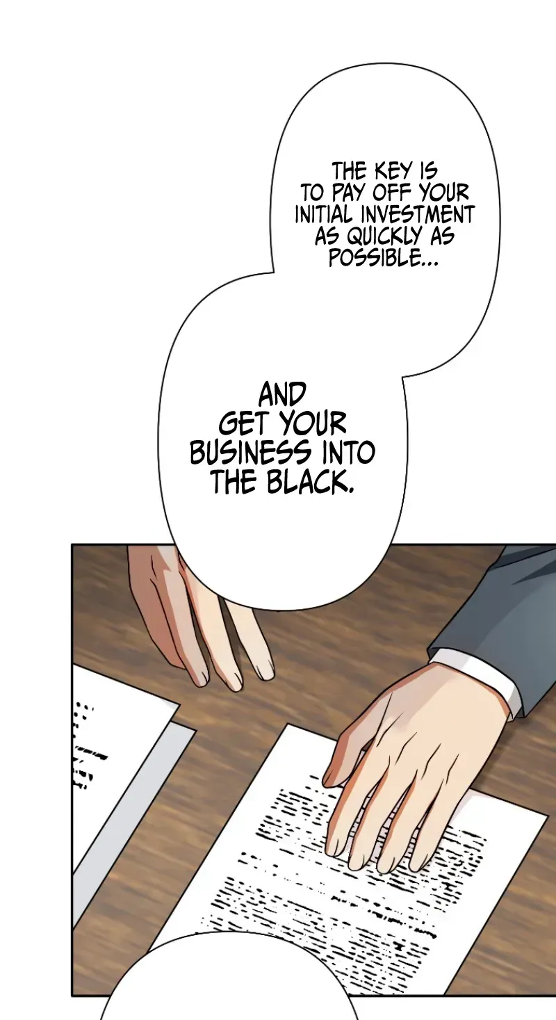 Damasare, Korosareta Ore wa, Kaiki Shite Kyuuteki no Ani no Sanbou to Naru. Chapter 17 page 27 - 