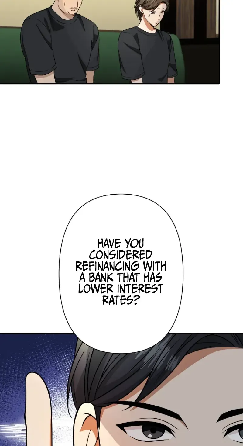Damasare, Korosareta Ore wa, Kaiki Shite Kyuuteki no Ani no Sanbou to Naru. Chapter 17 page 29 - 