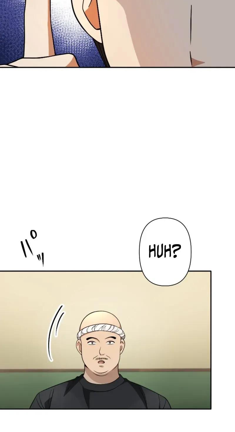 Damasare, Korosareta Ore wa, Kaiki Shite Kyuuteki no Ani no Sanbou to Naru. Chapter 17 page 30 - 