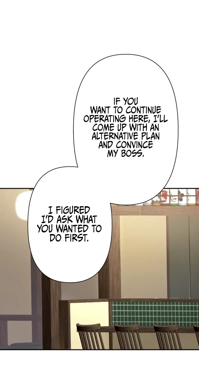 Damasare, Korosareta Ore wa, Kaiki Shite Kyuuteki no Ani no Sanbou to Naru. Chapter 17 page 38 - 
