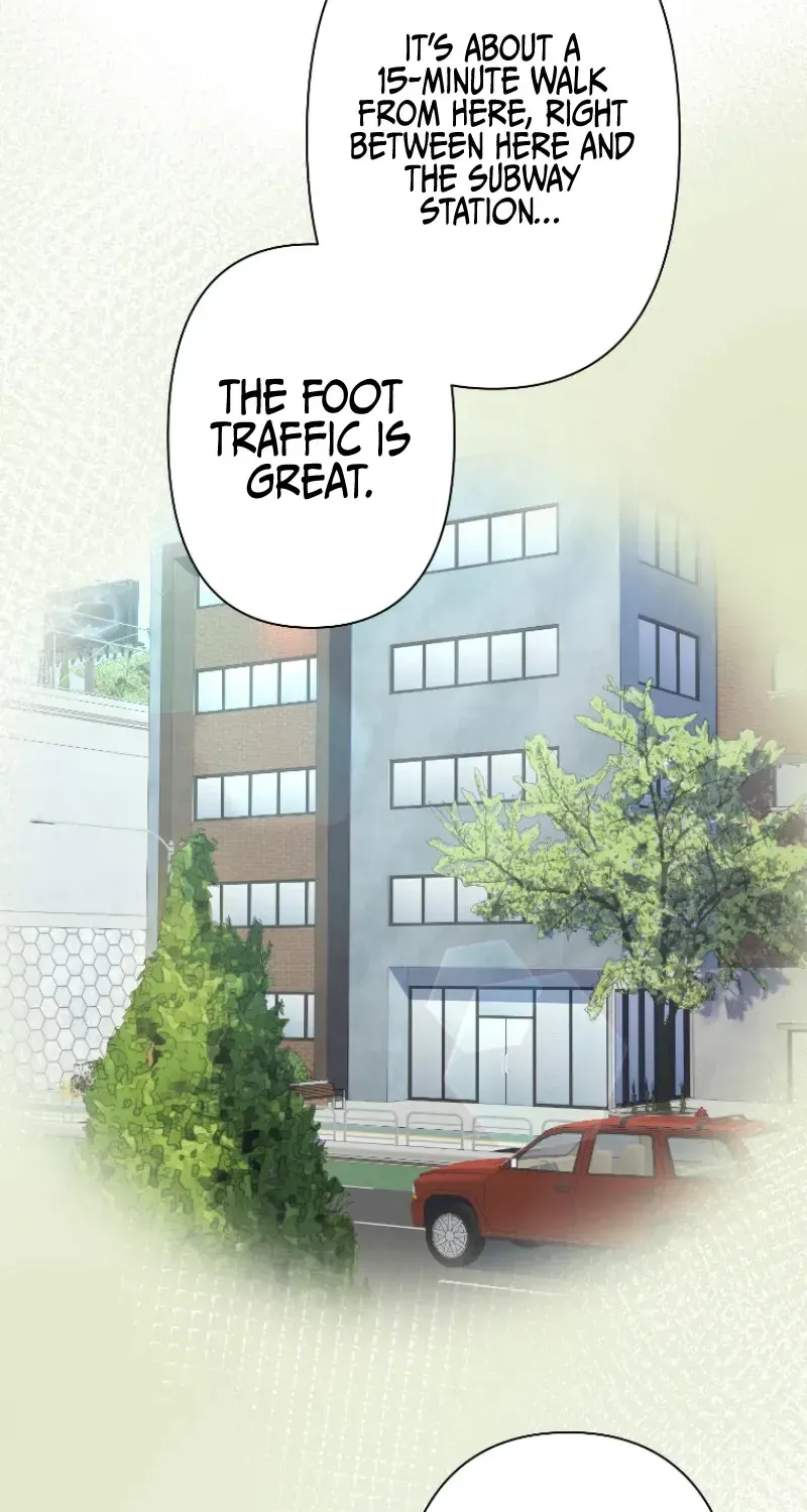 Damasare, Korosareta Ore wa, Kaiki Shite Kyuuteki no Ani no Sanbou to Naru. Chapter 17 page 46 - 