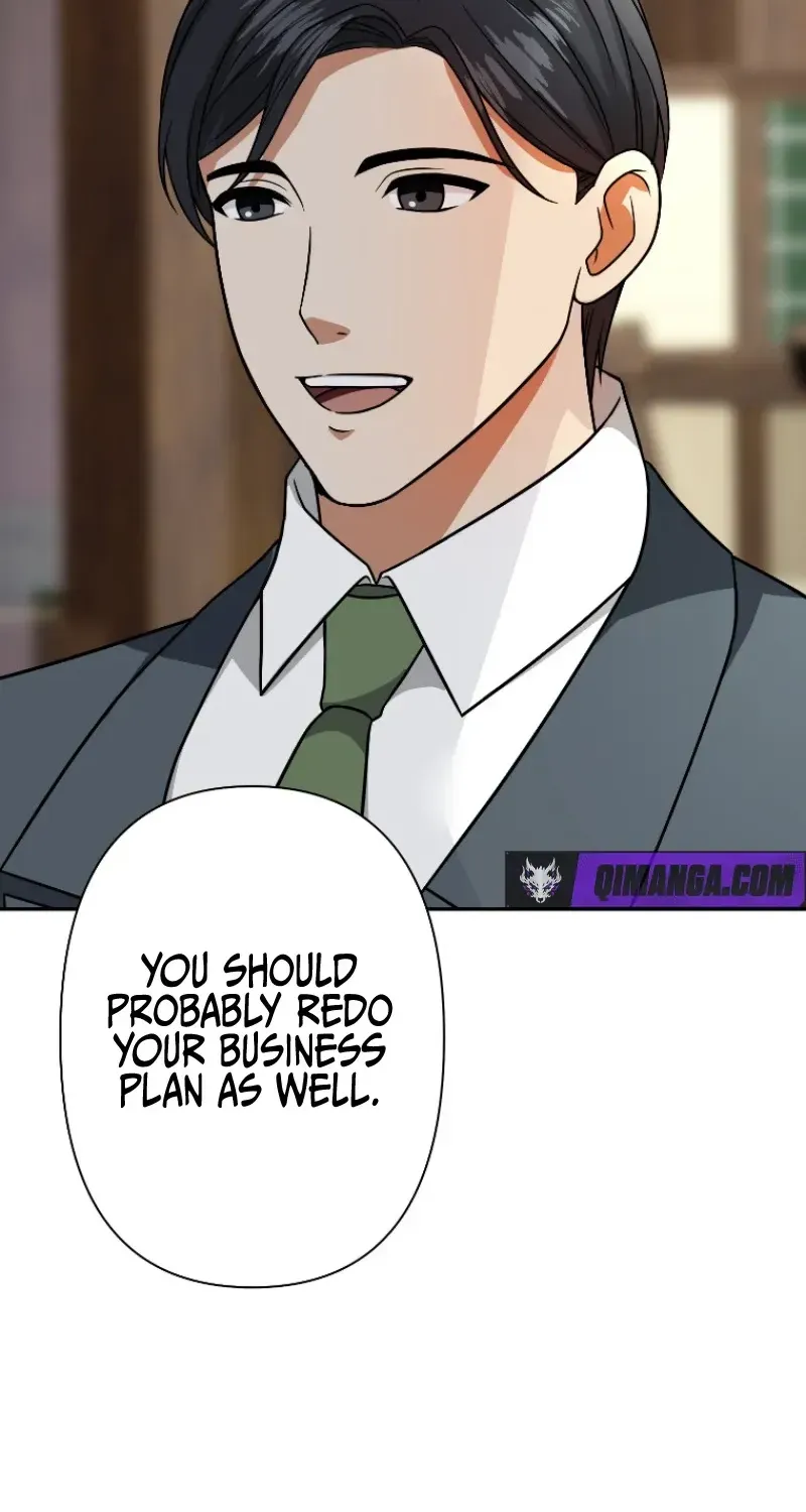 Damasare, Korosareta Ore wa, Kaiki Shite Kyuuteki no Ani no Sanbou to Naru. Chapter 17 page 66 - 