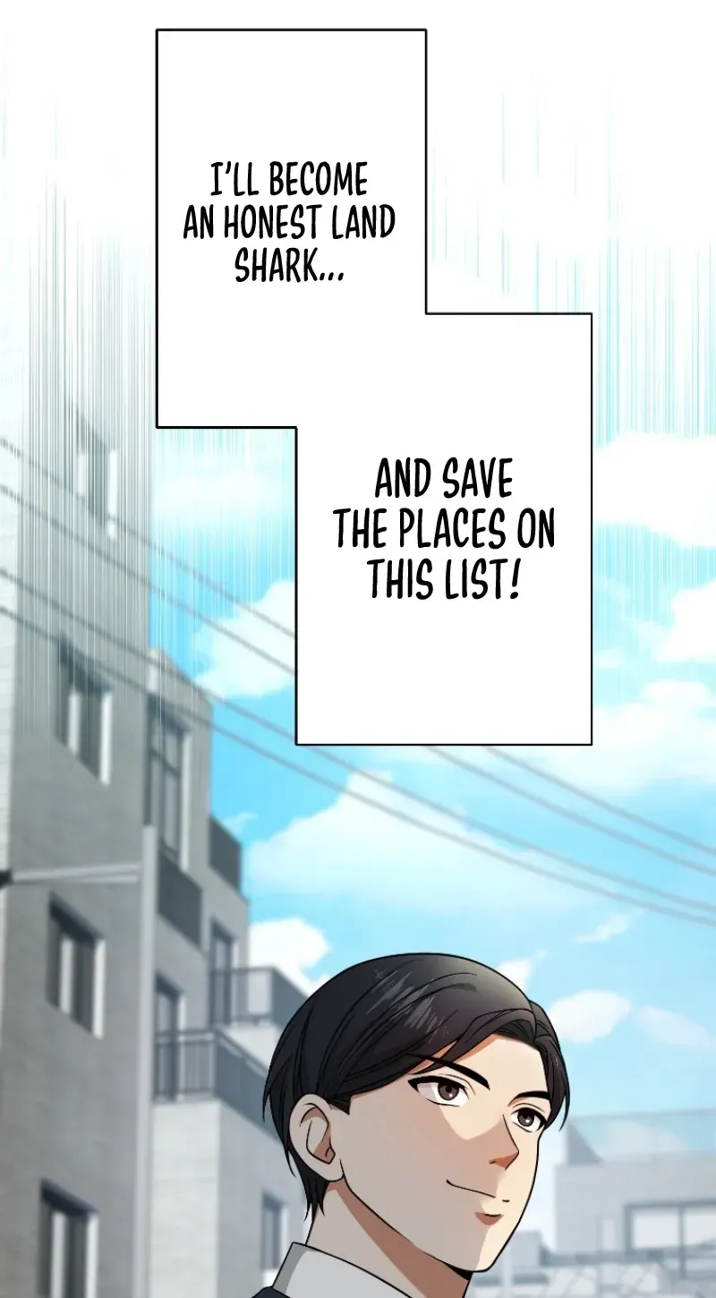 Damasare, Korosareta Ore wa, Kaiki Shite Kyuuteki no Ani no Sanbou to Naru. Chapter 17 page 90 - 