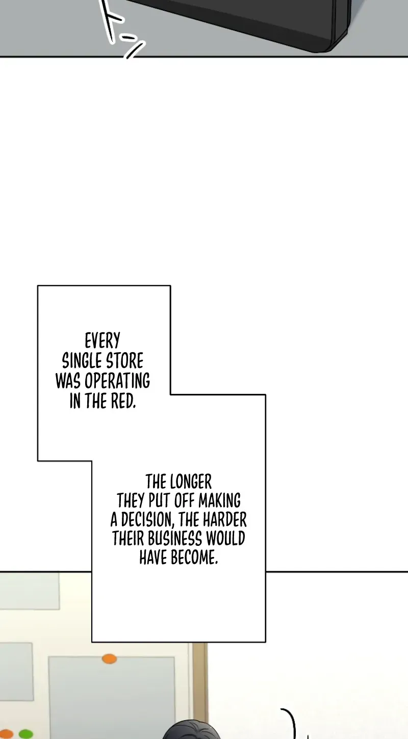 Damasare, Korosareta Ore wa, Kaiki Shite Kyuuteki no Ani no Sanbou to Naru. Chapter 17 page 94 - 