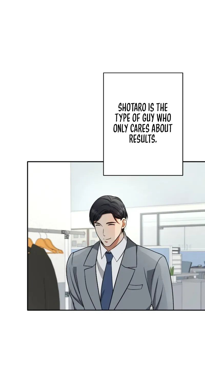 Damasare, Korosareta Ore wa, Kaiki Shite Kyuuteki no Ani no Sanbou to Naru. Chapter 17 page 98 - 