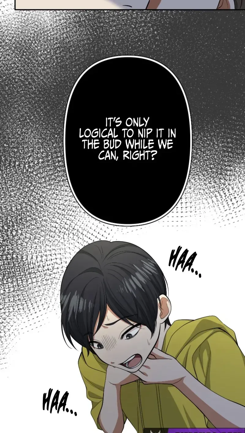Damasare, Korosareta Ore wa, Kaiki Shite Kyuuteki no Ani no Sanbou to Naru. Chapter 2 page 104 - 