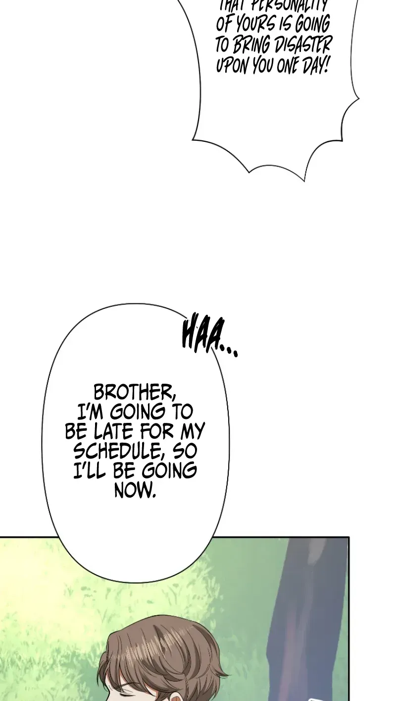 Damasare, Korosareta Ore wa, Kaiki Shite Kyuuteki no Ani no Sanbou to Naru. Chapter 2 page 106 - 