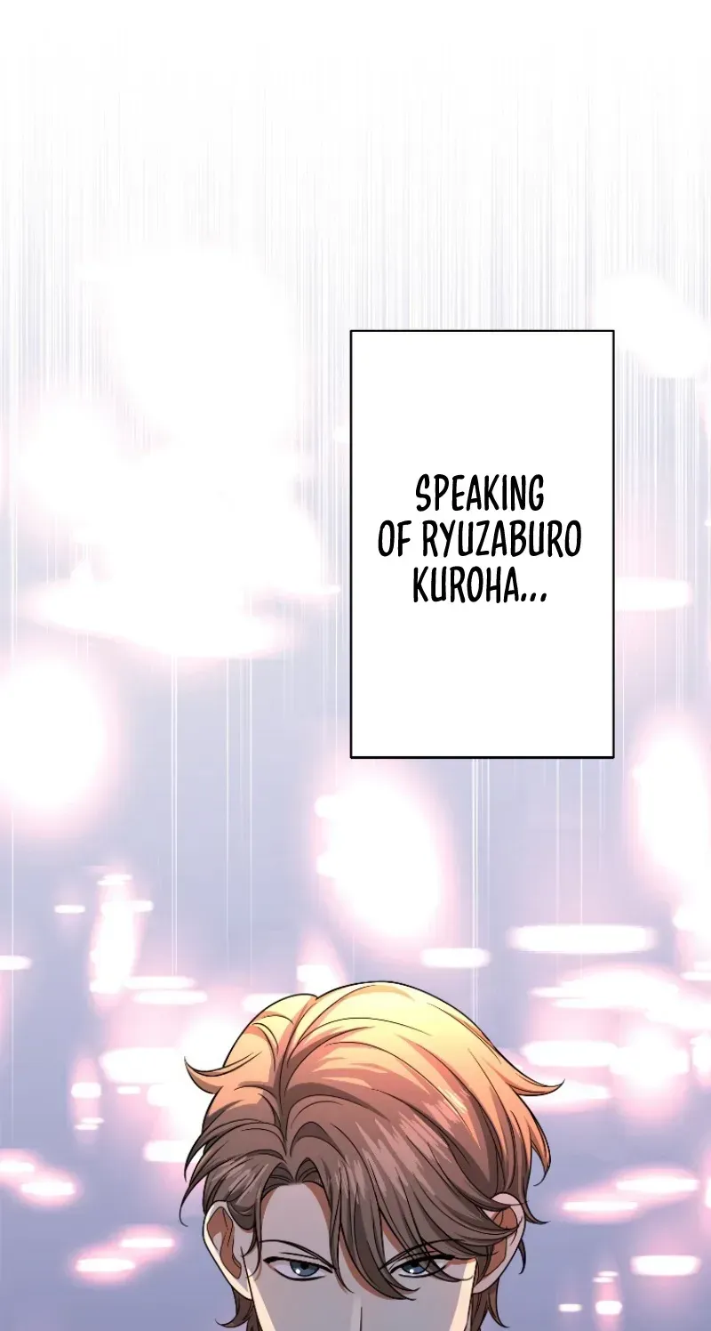 Damasare, Korosareta Ore wa, Kaiki Shite Kyuuteki no Ani no Sanbou to Naru. Chapter 2 page 110 - 