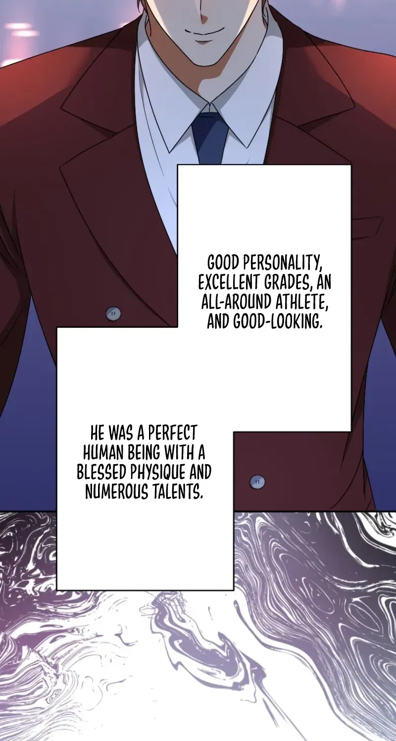 Damasare, Korosareta Ore wa, Kaiki Shite Kyuuteki no Ani no Sanbou to Naru. Chapter 2 page 111 - 
