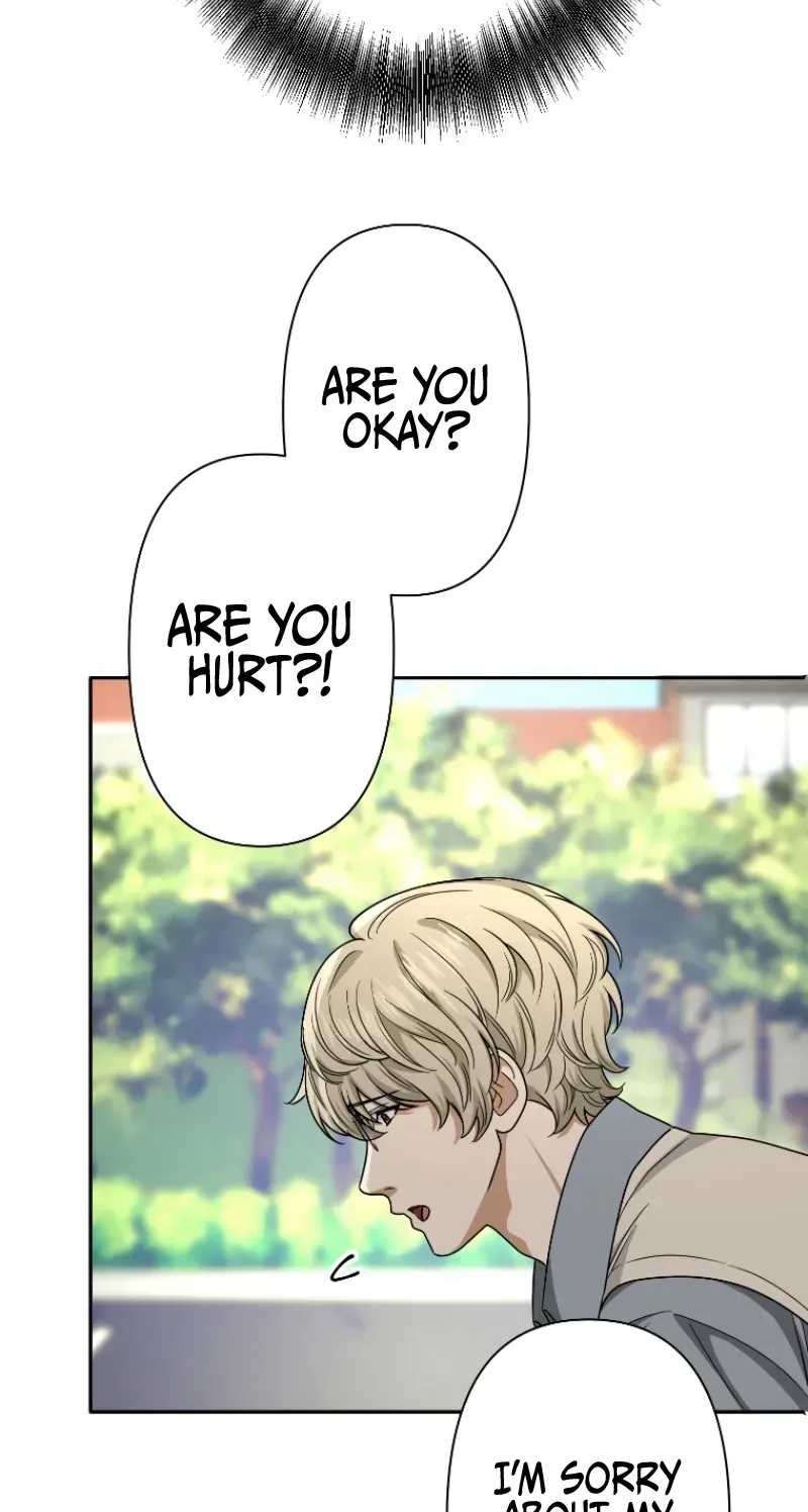 Damasare, Korosareta Ore wa, Kaiki Shite Kyuuteki no Ani no Sanbou to Naru. Chapter 2 page 114 - 