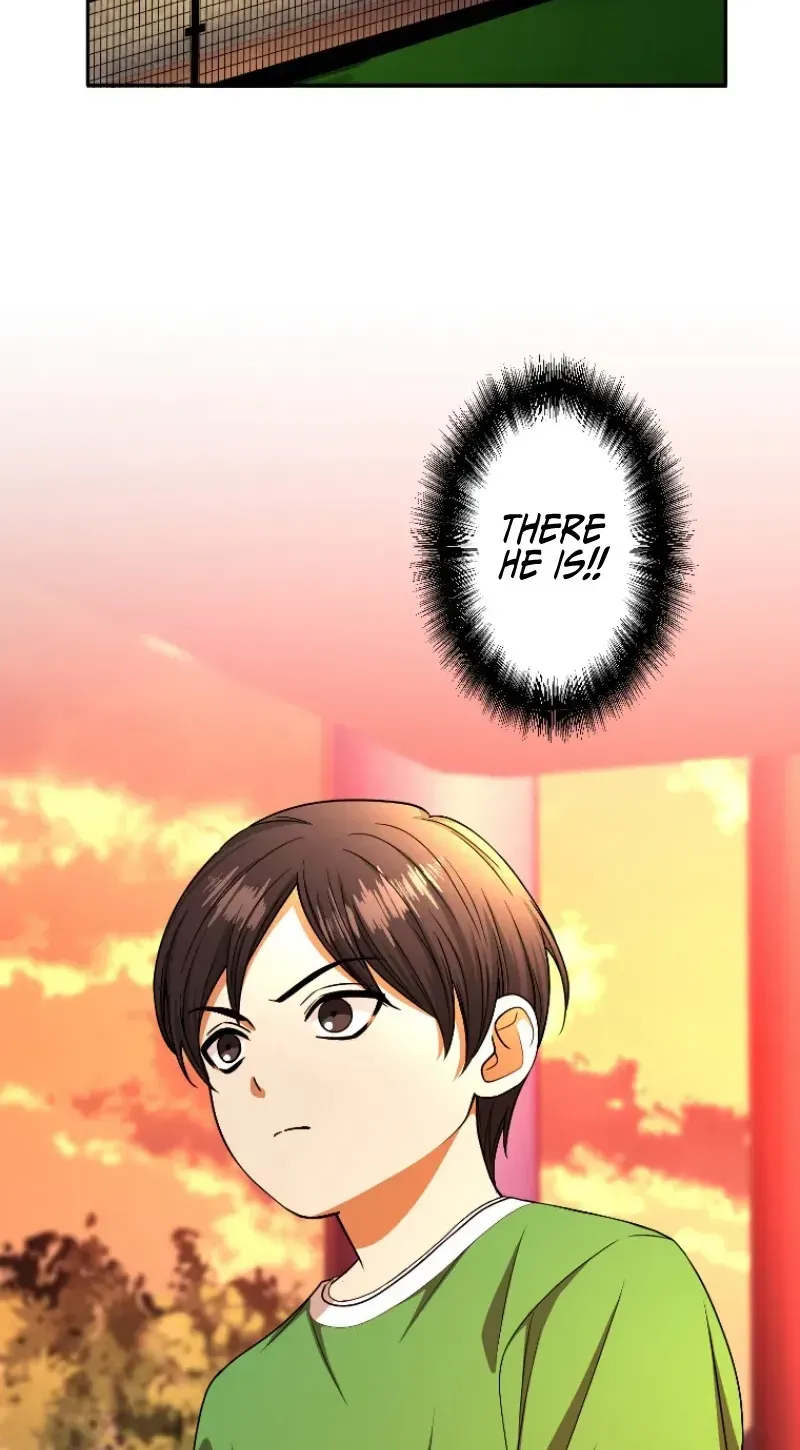 Damasare, Korosareta Ore wa, Kaiki Shite Kyuuteki no Ani no Sanbou to Naru. Chapter 2 page 126 - 