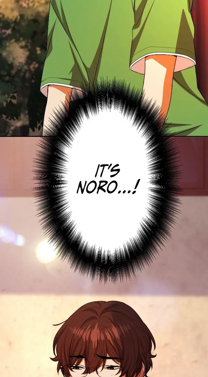 Damasare, Korosareta Ore wa, Kaiki Shite Kyuuteki no Ani no Sanbou to Naru. Chapter 2 page 127 - 